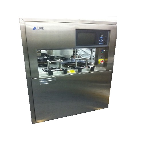 ӿʴ Lam 4400B