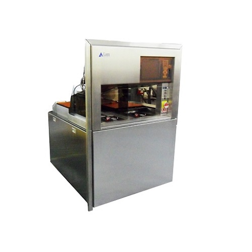ӿʴ Lam 4720
