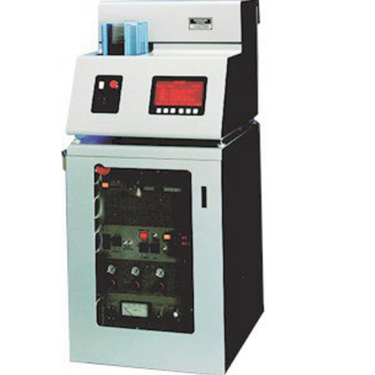 ȥ Matrix105