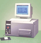 ˻¯-RTP600S